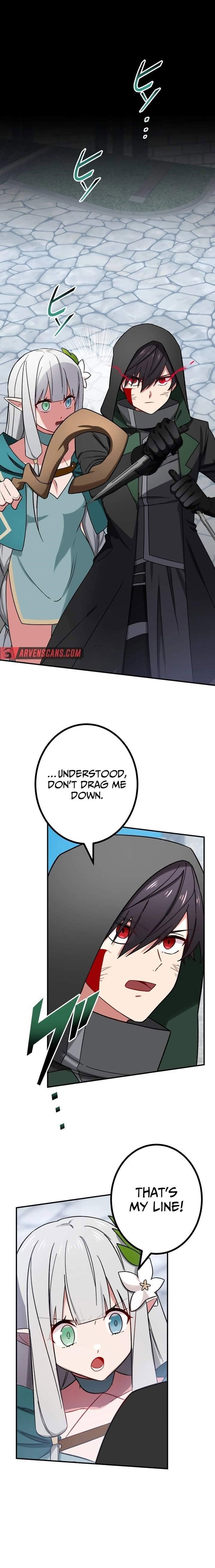 the-strongest-assassin-gets-transferred-to-another-world-with-his-whole-class-chap-45-0