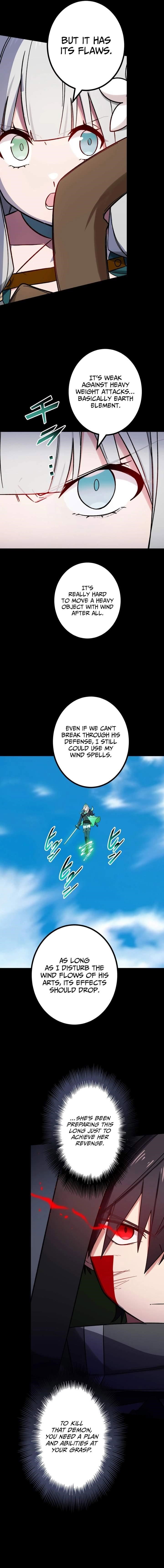 the-strongest-assassin-gets-transferred-to-another-world-with-his-whole-class-chap-45-10