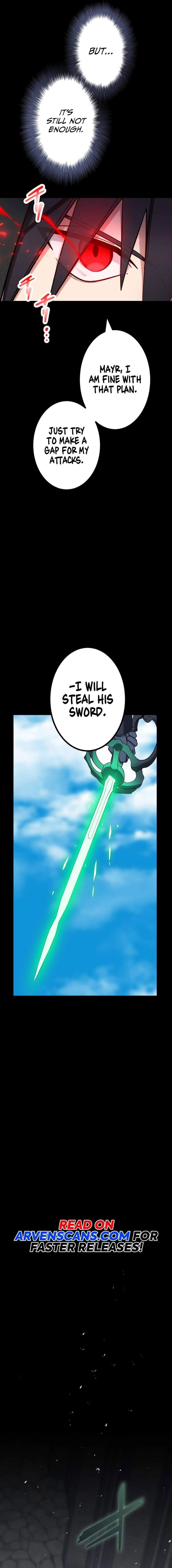 the-strongest-assassin-gets-transferred-to-another-world-with-his-whole-class-chap-45-11