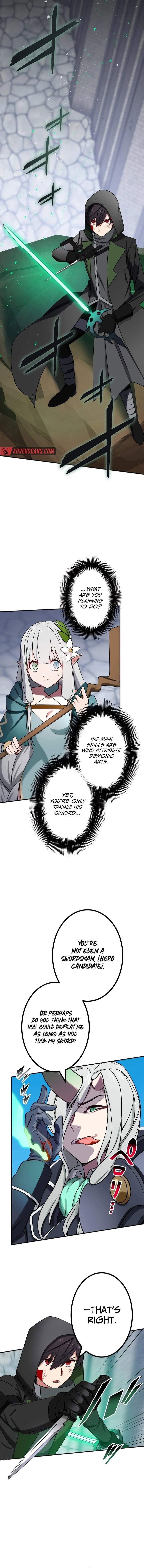 the-strongest-assassin-gets-transferred-to-another-world-with-his-whole-class-chap-45-12