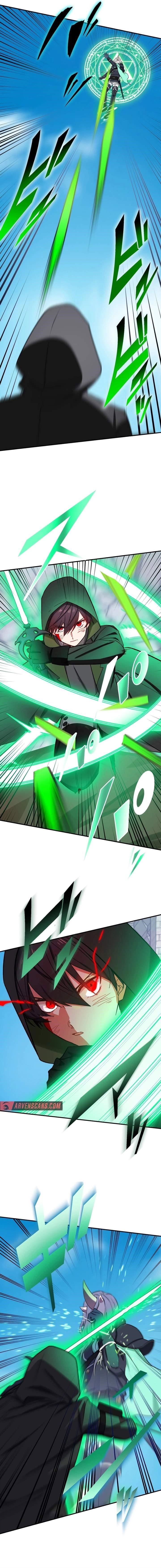 the-strongest-assassin-gets-transferred-to-another-world-with-his-whole-class-chap-45-13