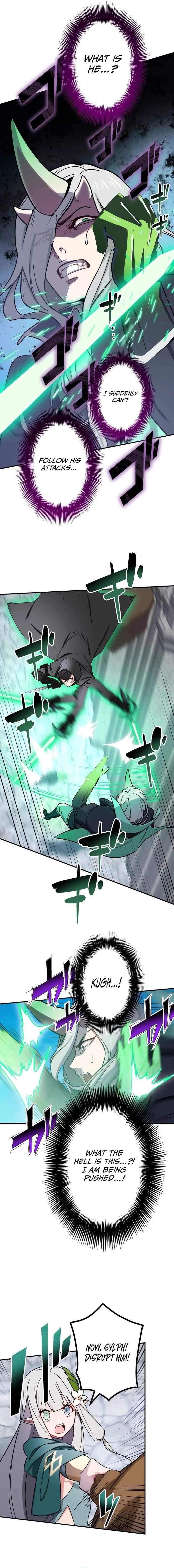 the-strongest-assassin-gets-transferred-to-another-world-with-his-whole-class-chap-45-14