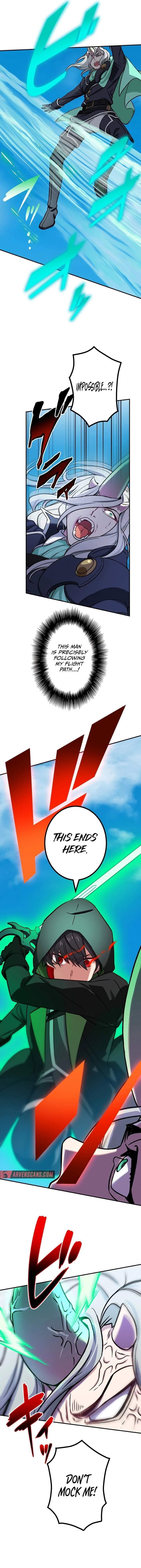the-strongest-assassin-gets-transferred-to-another-world-with-his-whole-class-chap-45-15