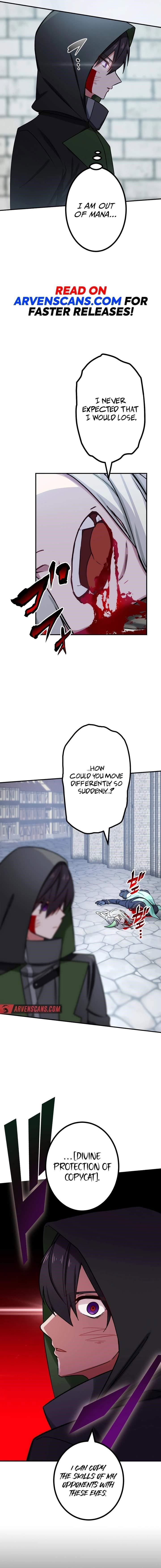 the-strongest-assassin-gets-transferred-to-another-world-with-his-whole-class-chap-45-17