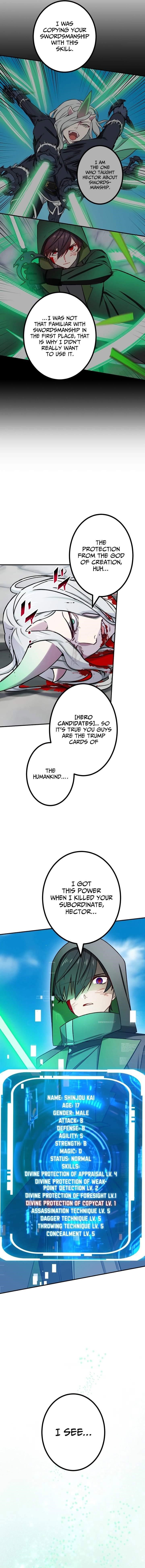 the-strongest-assassin-gets-transferred-to-another-world-with-his-whole-class-chap-45-18