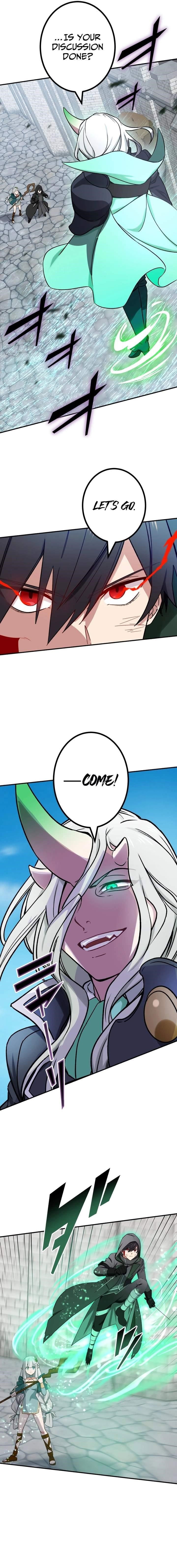 the-strongest-assassin-gets-transferred-to-another-world-with-his-whole-class-chap-45-1