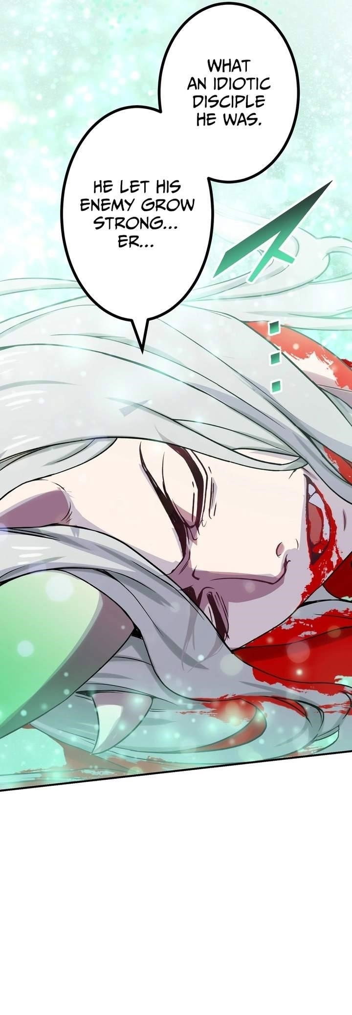 the-strongest-assassin-gets-transferred-to-another-world-with-his-whole-class-chap-45-19