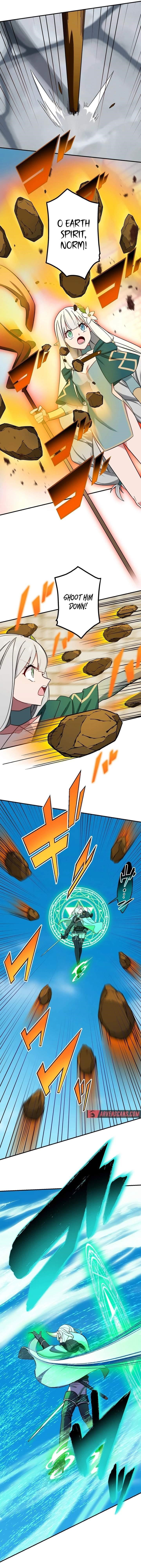 the-strongest-assassin-gets-transferred-to-another-world-with-his-whole-class-chap-45-2