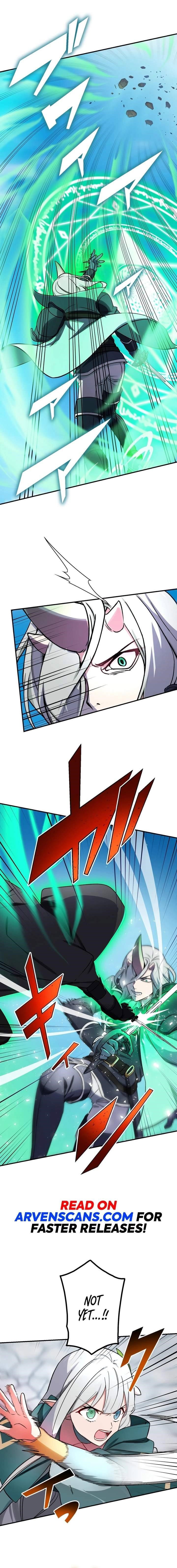 the-strongest-assassin-gets-transferred-to-another-world-with-his-whole-class-chap-45-3