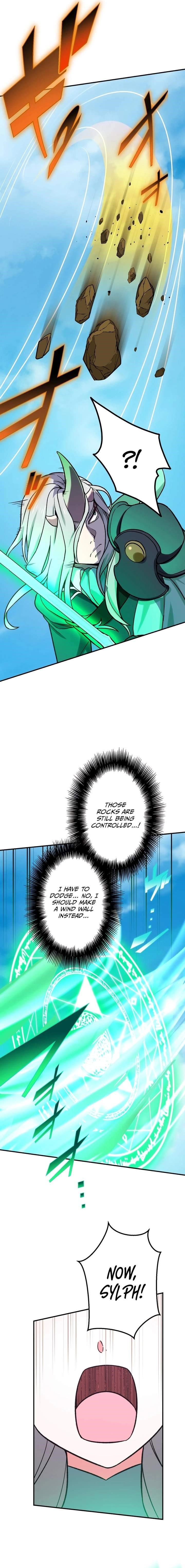 the-strongest-assassin-gets-transferred-to-another-world-with-his-whole-class-chap-45-4