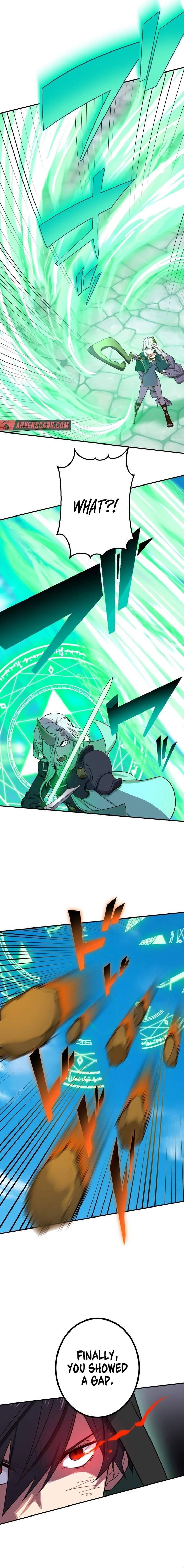 the-strongest-assassin-gets-transferred-to-another-world-with-his-whole-class-chap-45-5