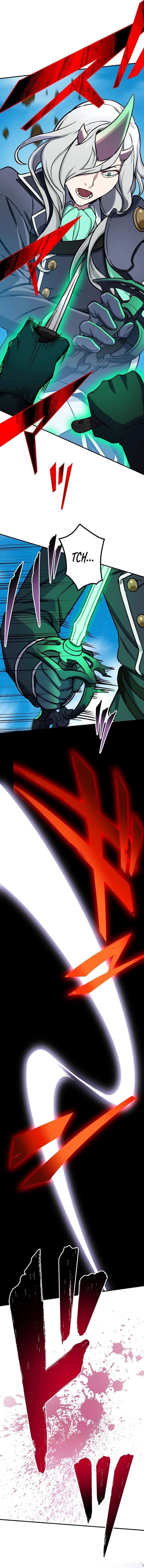 the-strongest-assassin-gets-transferred-to-another-world-with-his-whole-class-chap-45-6