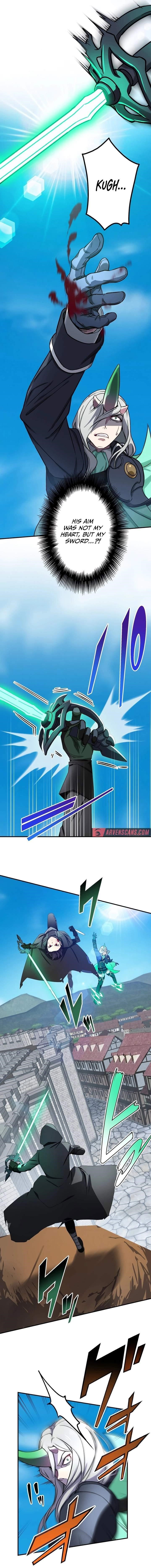 the-strongest-assassin-gets-transferred-to-another-world-with-his-whole-class-chap-45-7
