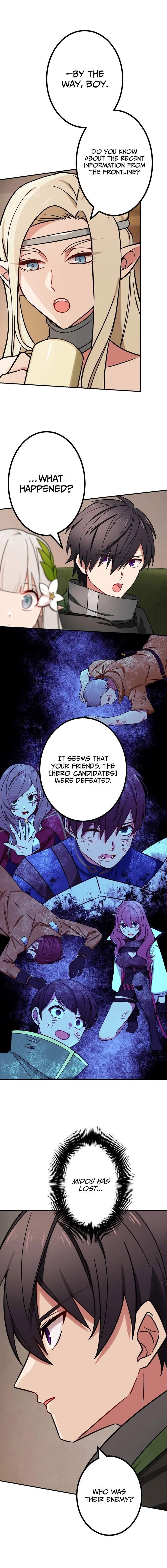 the-strongest-assassin-gets-transferred-to-another-world-with-his-whole-class-chap-46-11