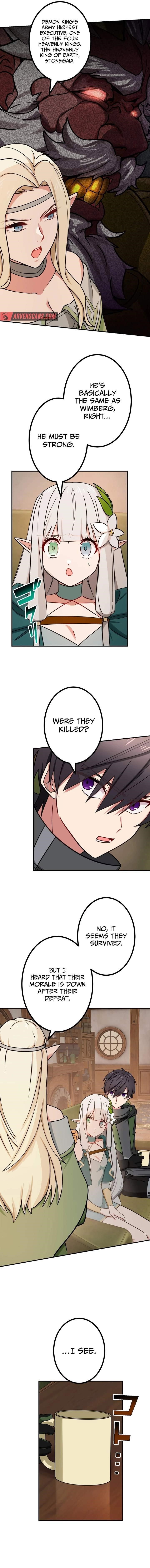 the-strongest-assassin-gets-transferred-to-another-world-with-his-whole-class-chap-46-12