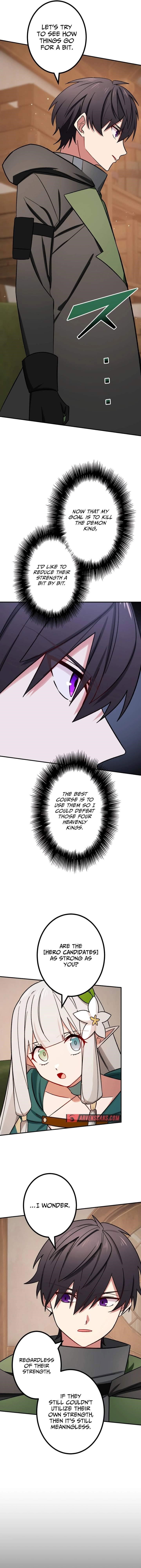 the-strongest-assassin-gets-transferred-to-another-world-with-his-whole-class-chap-46-13