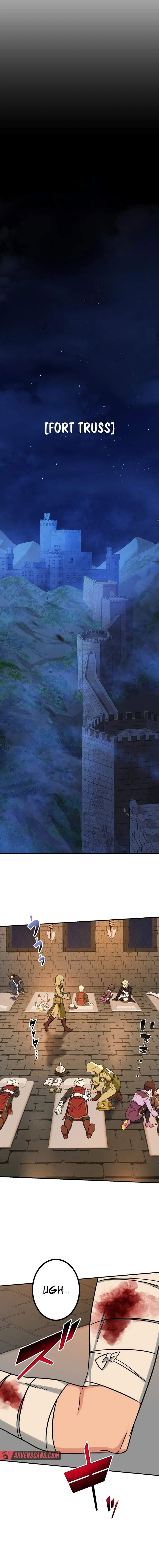 the-strongest-assassin-gets-transferred-to-another-world-with-his-whole-class-chap-46-14