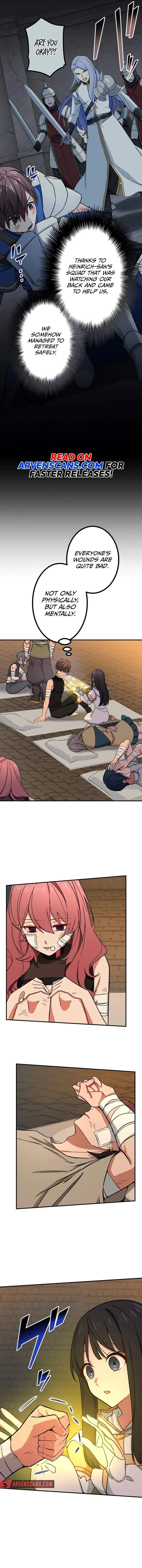 the-strongest-assassin-gets-transferred-to-another-world-with-his-whole-class-chap-46-16