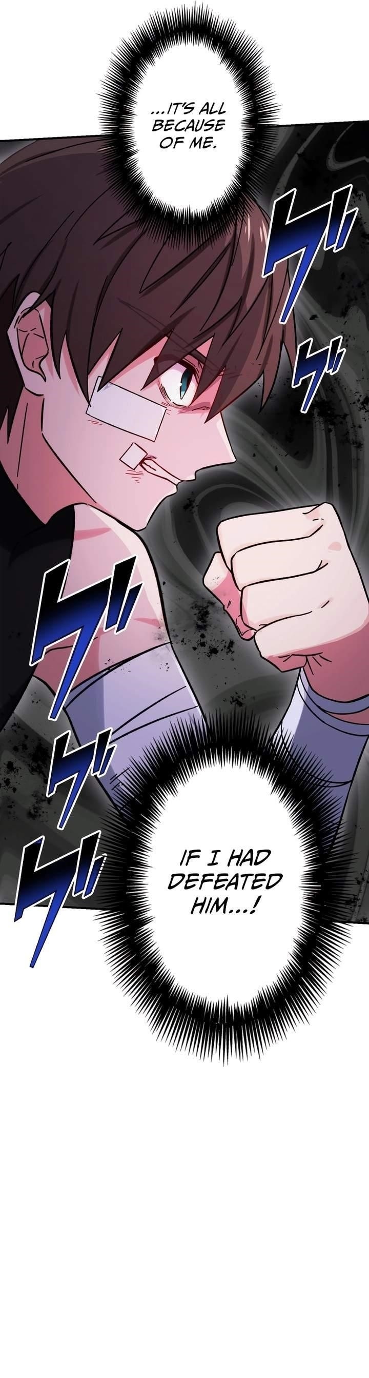 the-strongest-assassin-gets-transferred-to-another-world-with-his-whole-class-chap-46-17