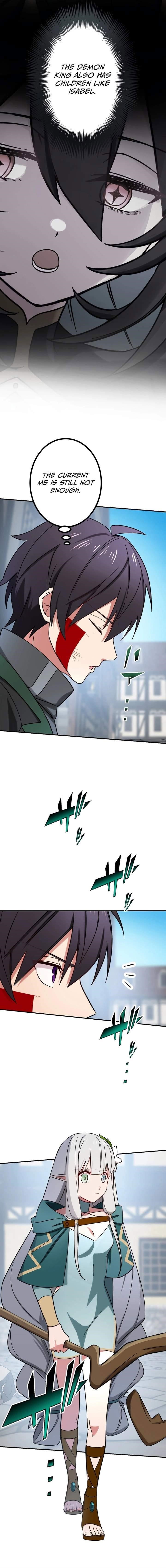 the-strongest-assassin-gets-transferred-to-another-world-with-his-whole-class-chap-46-1