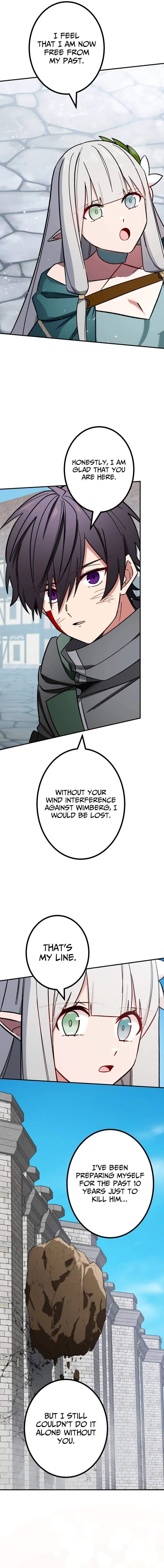 the-strongest-assassin-gets-transferred-to-another-world-with-his-whole-class-chap-46-3