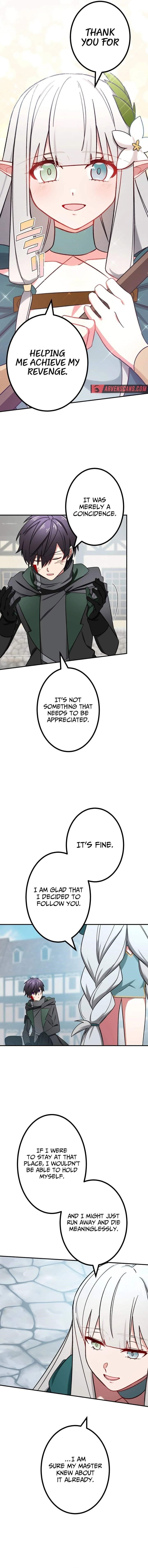 the-strongest-assassin-gets-transferred-to-another-world-with-his-whole-class-chap-46-4
