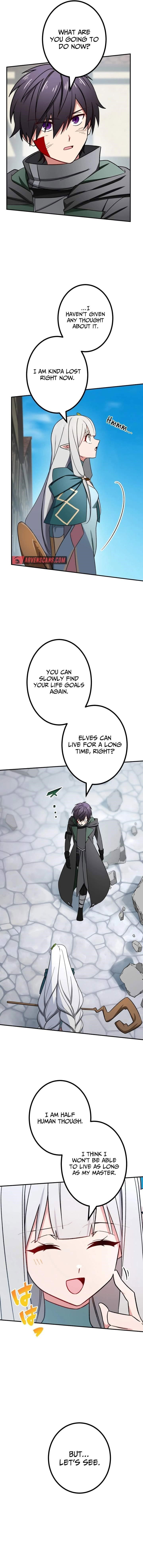 the-strongest-assassin-gets-transferred-to-another-world-with-his-whole-class-chap-46-5