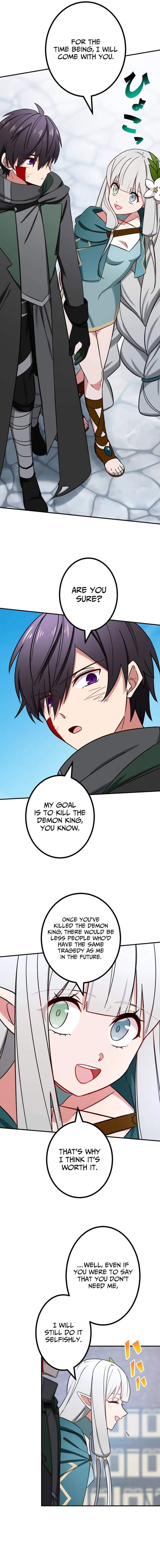 the-strongest-assassin-gets-transferred-to-another-world-with-his-whole-class-chap-46-6