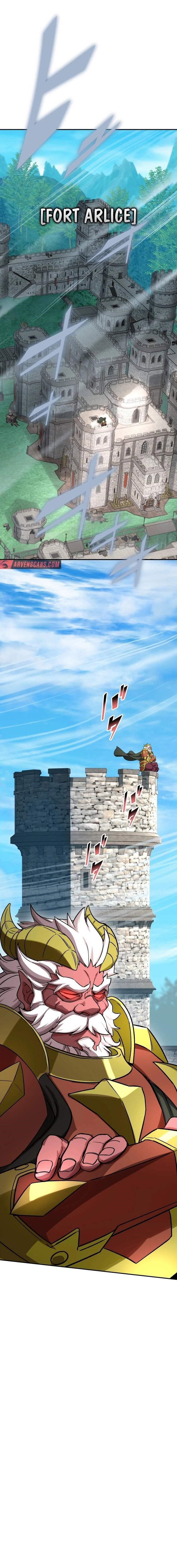 the-strongest-assassin-gets-transferred-to-another-world-with-his-whole-class-chap-47-0