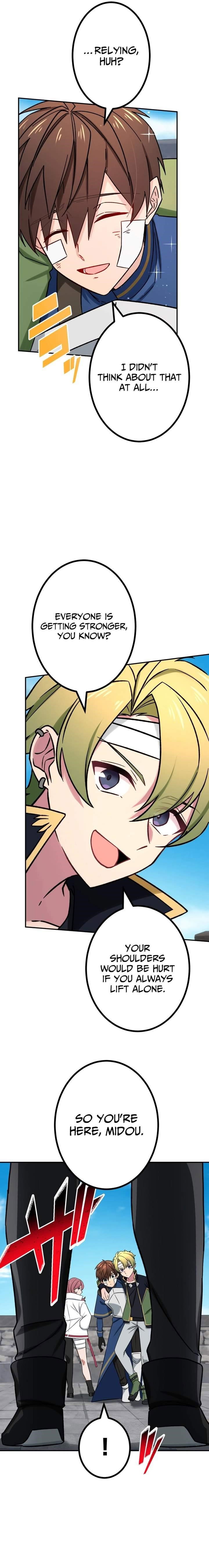 the-strongest-assassin-gets-transferred-to-another-world-with-his-whole-class-chap-47-9