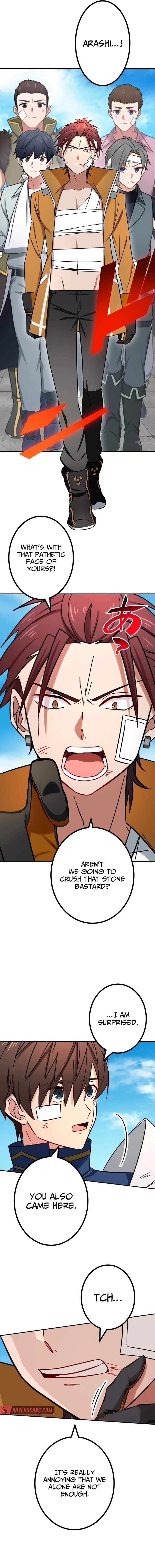 the-strongest-assassin-gets-transferred-to-another-world-with-his-whole-class-chap-47-10