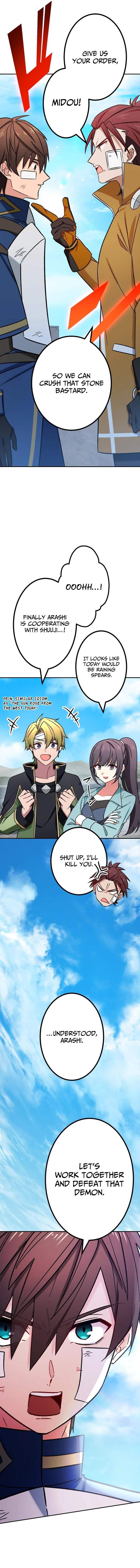 the-strongest-assassin-gets-transferred-to-another-world-with-his-whole-class-chap-47-11