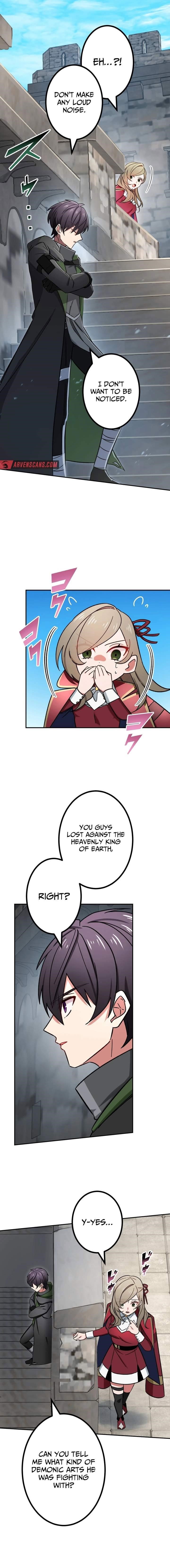 the-strongest-assassin-gets-transferred-to-another-world-with-his-whole-class-chap-47-13