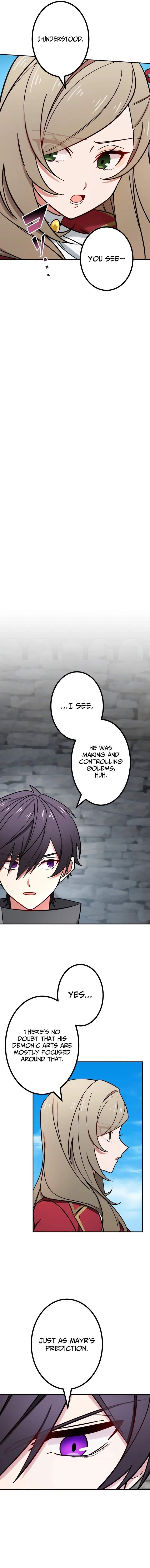 the-strongest-assassin-gets-transferred-to-another-world-with-his-whole-class-chap-47-14