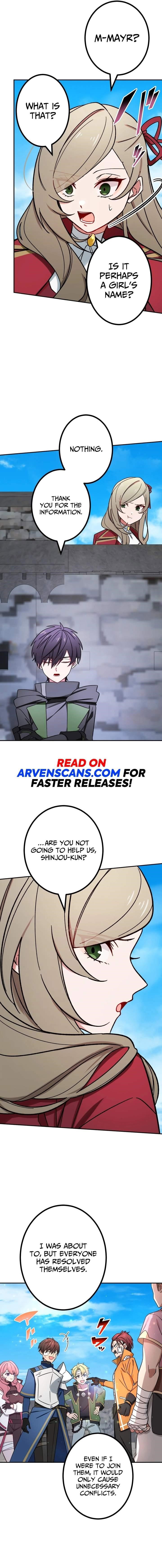 the-strongest-assassin-gets-transferred-to-another-world-with-his-whole-class-chap-47-15