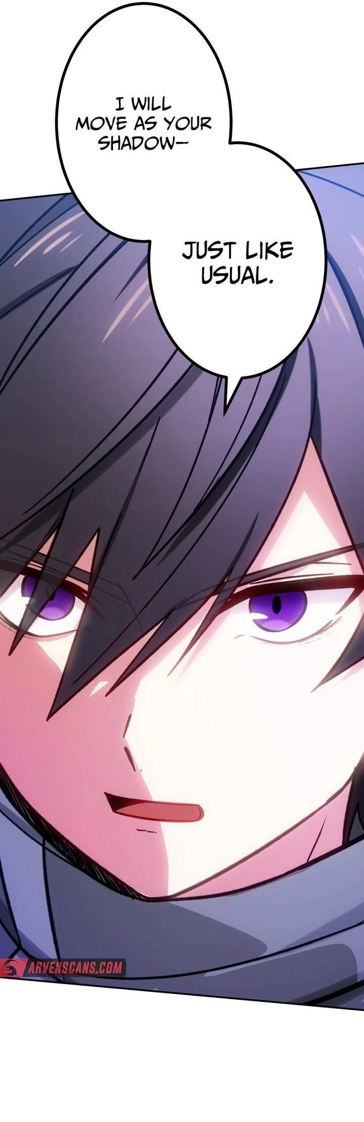 the-strongest-assassin-gets-transferred-to-another-world-with-his-whole-class-chap-47-16