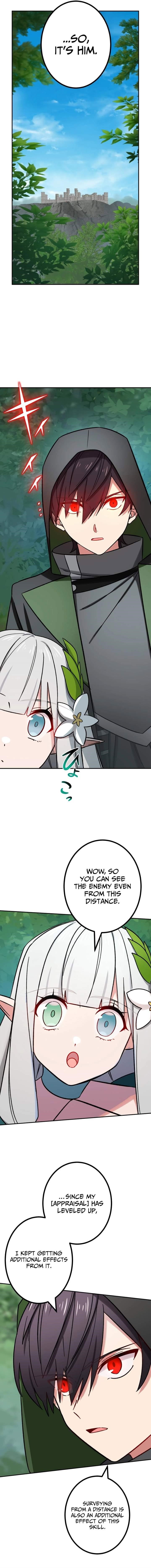 the-strongest-assassin-gets-transferred-to-another-world-with-his-whole-class-chap-47-1
