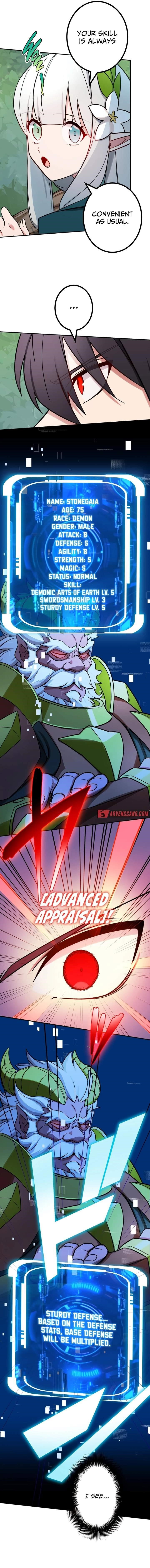 the-strongest-assassin-gets-transferred-to-another-world-with-his-whole-class-chap-47-2