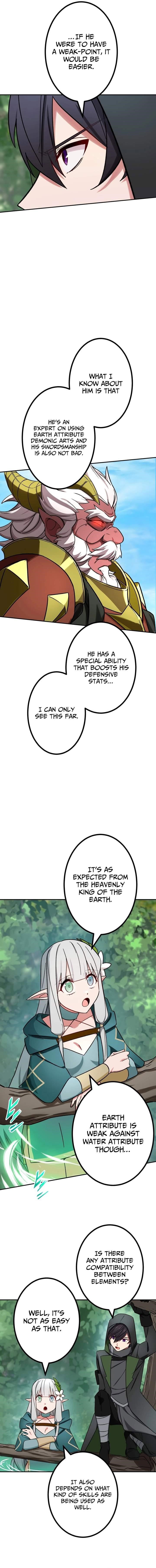 the-strongest-assassin-gets-transferred-to-another-world-with-his-whole-class-chap-47-4