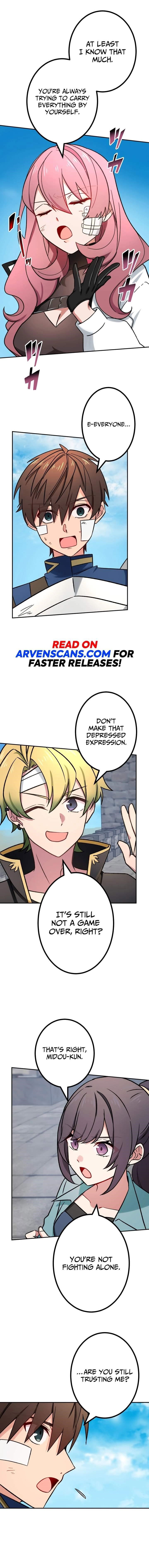 the-strongest-assassin-gets-transferred-to-another-world-with-his-whole-class-chap-47-7