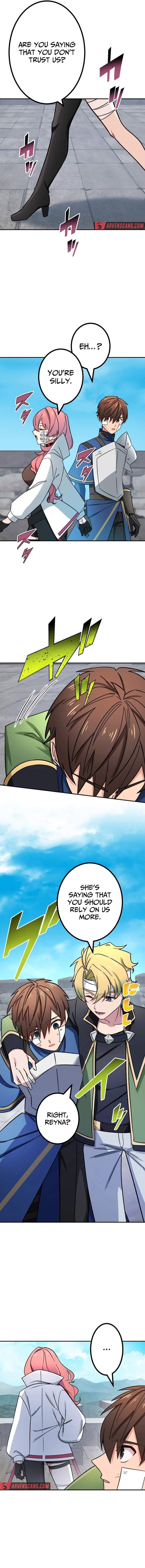 the-strongest-assassin-gets-transferred-to-another-world-with-his-whole-class-chap-47-8
