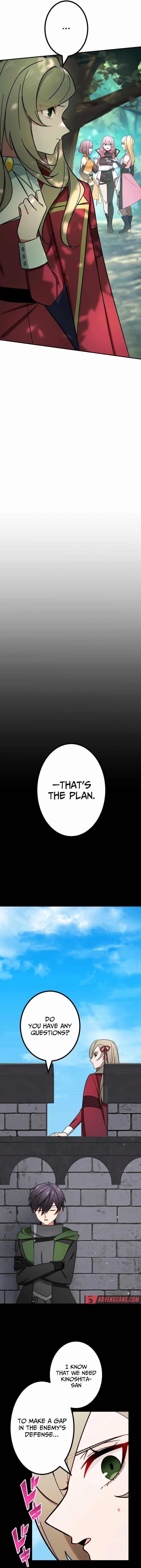 the-strongest-assassin-gets-transferred-to-another-world-with-his-whole-class-chap-48-9