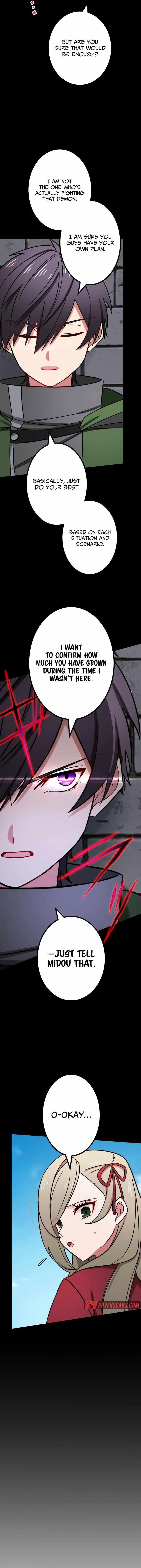 the-strongest-assassin-gets-transferred-to-another-world-with-his-whole-class-chap-48-10