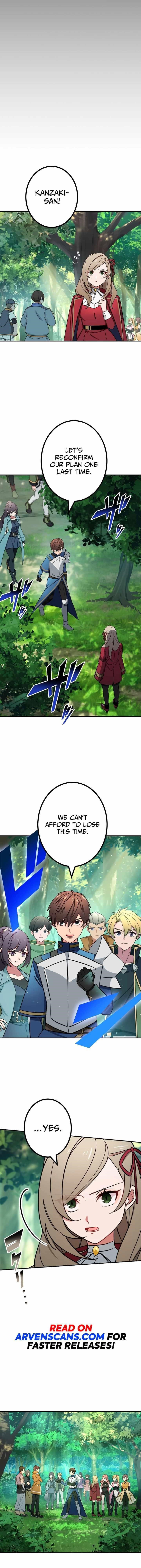 the-strongest-assassin-gets-transferred-to-another-world-with-his-whole-class-chap-48-11
