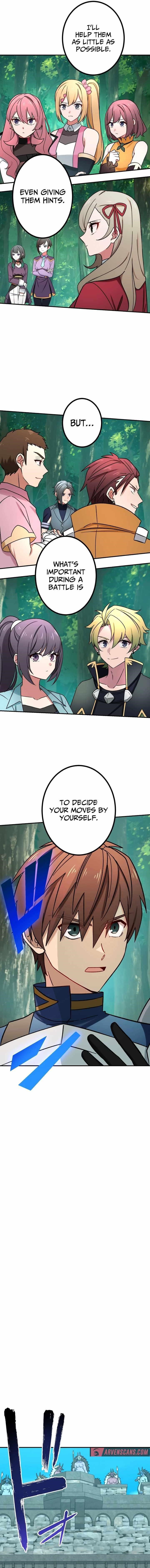 the-strongest-assassin-gets-transferred-to-another-world-with-his-whole-class-chap-48-13