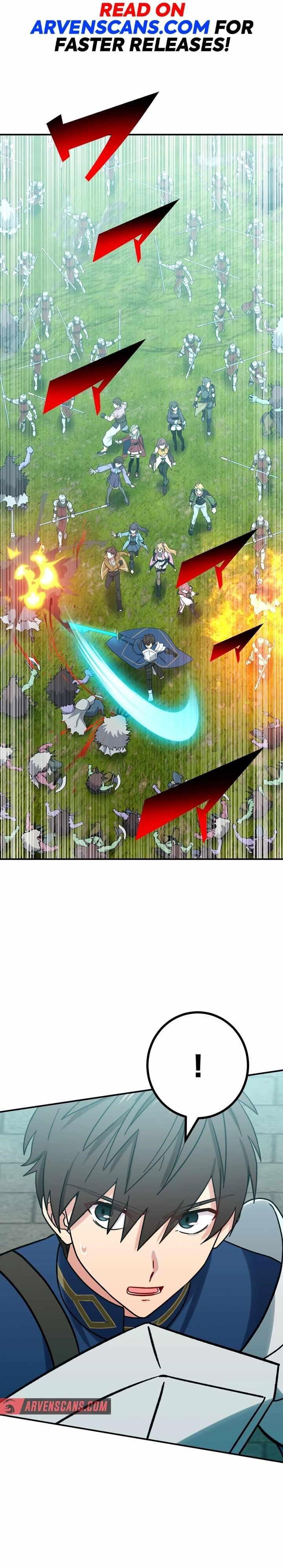 the-strongest-assassin-gets-transferred-to-another-world-with-his-whole-class-chap-48-16