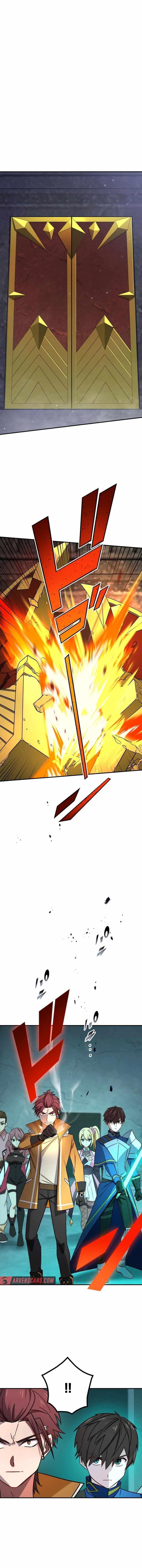 the-strongest-assassin-gets-transferred-to-another-world-with-his-whole-class-chap-48-18