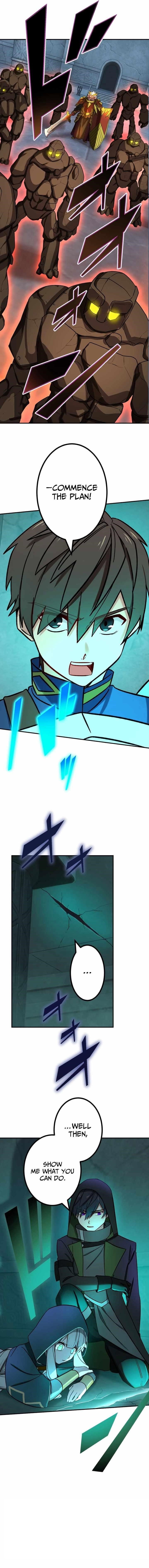 the-strongest-assassin-gets-transferred-to-another-world-with-his-whole-class-chap-48-19