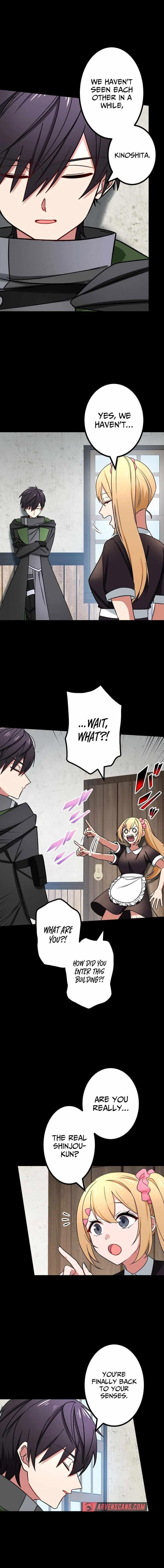 the-strongest-assassin-gets-transferred-to-another-world-with-his-whole-class-chap-48-3