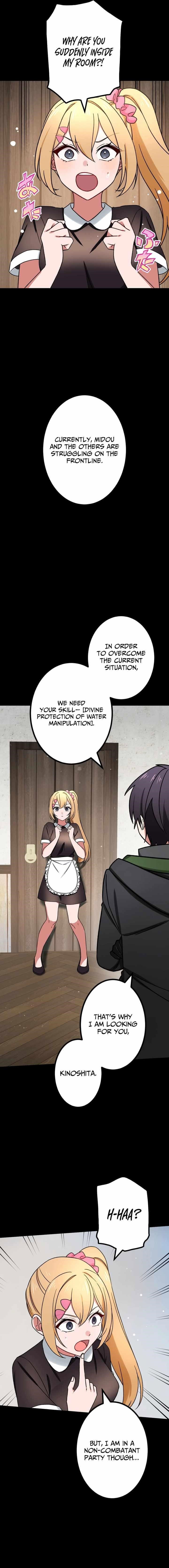 the-strongest-assassin-gets-transferred-to-another-world-with-his-whole-class-chap-48-4